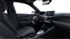 Peugeot 2008 N2008 Style Hybrid 145 eDCS6 Peugeot 2008 N2008 Style Hybrid 145 eDCS6