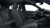 Peugeot 2008 N2008 Style Hybrid 145 eDCS6 Peugeot 2008 N2008 Style Hybrid 145 eDCS6