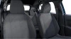 Peugeot 2008 N2008 Style Hybrid 145 eDCS6 Peugeot 2008 N2008 Style Hybrid 145 eDCS6