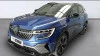 Renault Austral  Hibrido  1.2 E-Tech Hibrido Techno Esprit Alpine 14
