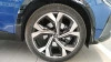 Renault Austral  Hibrido  1.2 E-Tech Hibrido Techno Esprit Alpine 14