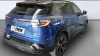 Renault Austral  Hibrido  1.2 E-Tech Hibrido Techno Esprit Alpine 14