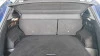 Renault Austral  Hibrido  1.2 E-Tech Hibrido Techno Esprit Alpine 14