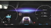 Renault Austral  Hibrido  1.2 E-Tech Hibrido Techno Esprit Alpine 14