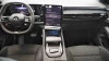 Renault Austral  Hibrido  1.2 E-Tech Hibrido Techno Esprit Alpine 14