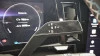 Renault Austral  Hibrido  1.2 E-Tech Hibrido Techno Esprit Alpine 14