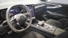 Renault Austral  Hibrido  1.2 E-Tech Hibrido Techno Esprit Alpine 14