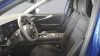Renault Austral  Hibrido  1.2 E-Tech Hibrido Techno Esprit Alpine 14