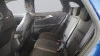Renault Austral  Hibrido  1.2 E-Tech Hibrido Techno Esprit Alpine 14