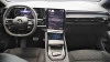 Renault Austral  Hibrido  1.2 E-Tech Hibrido Techno Esprit Alpine 14