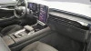 Renault Austral  Hibrido  1.2 E-Tech Hibrido Techno Esprit Alpine 14