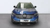 Renault Austral  Hibrido  1.2 E-Tech Hibrido Techno Esprit Alpine 14