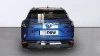 Renault Austral  Hibrido  1.2 E-Tech Hibrido Techno Esprit Alpine 14