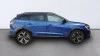 Renault Austral  Hibrido  1.2 E-Tech Hibrido Techno Esprit Alpine 14
