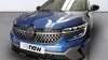 Renault Austral  Hibrido  1.2 E-Tech Hibrido Techno Esprit Alpine 14