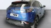 Renault Austral  Hibrido  1.2 E-Tech Hibrido Techno Esprit Alpine 14