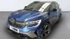 Renault Austral  Hibrido  1.2 E-Tech Hibrido Techno Esprit Alpine 14