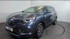 Renault Kadjar 1.3 TCe GPF Zen EDC 117kW Renault Kadjar 1.3 TCe GPF Zen EDC 117kW