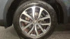 Renault Kadjar 1.3 TCe GPF Zen EDC 117kW Renault Kadjar 1.3 TCe GPF Zen EDC 117kW