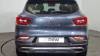 Renault Kadjar 1.3 TCe GPF Zen EDC 117kW Renault Kadjar 1.3 TCe GPF Zen EDC 117kW