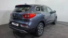 Renault Kadjar 1.3 TCe GPF Zen EDC 117kW Renault Kadjar 1.3 TCe GPF Zen EDC 117kW