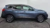 Renault Kadjar 1.3 TCe GPF Zen EDC 117kW Renault Kadjar 1.3 TCe GPF Zen EDC 117kW