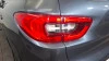 Renault Kadjar 1.3 TCe GPF Zen EDC 117kW Renault Kadjar 1.3 TCe GPF Zen EDC 117kW