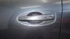 Renault Kadjar 1.3 TCe GPF Zen EDC 117kW Renault Kadjar 1.3 TCe GPF Zen EDC 117kW