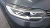 Renault Kadjar 1.3 TCe GPF Zen EDC 117kW Renault Kadjar 1.3 TCe GPF Zen EDC 117kW