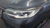 Renault Kadjar 1.3 TCe GPF Zen EDC 117kW Renault Kadjar 1.3 TCe GPF Zen EDC 117kW