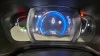 Renault Kadjar 1.3 TCe GPF Zen EDC 117kW Renault Kadjar 1.3 TCe GPF Zen EDC 117kW