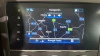 Renault Kadjar 1.3 TCe GPF Zen EDC 117kW Renault Kadjar 1.3 TCe GPF Zen EDC 117kW