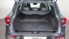 Renault Kadjar 1.3 TCe GPF Zen EDC 117kW Renault Kadjar 1.3 TCe GPF Zen EDC 117kW
