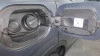 Renault Kadjar 1.3 TCe GPF Zen EDC 117kW Renault Kadjar 1.3 TCe GPF Zen EDC 117kW