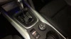 Renault Kadjar 1.3 TCe GPF Zen EDC 117kW Renault Kadjar 1.3 TCe GPF Zen EDC 117kW