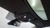 Renault Kadjar 1.3 TCe GPF Zen EDC 117kW Renault Kadjar 1.3 TCe GPF Zen EDC 117kW