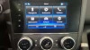 Renault Kadjar 1.3 TCe GPF Zen EDC 117kW Renault Kadjar 1.3 TCe GPF Zen EDC 117kW