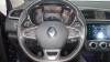 Renault Kadjar 1.3 TCe GPF Zen EDC 117kW Renault Kadjar 1.3 TCe GPF Zen EDC 117kW