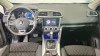 Renault Kadjar 1.3 TCe GPF Zen EDC 117kW Renault Kadjar 1.3 TCe GPF Zen EDC 117kW