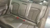 Renault Kadjar 1.3 TCe GPF Zen EDC 117kW Renault Kadjar 1.3 TCe GPF Zen EDC 117kW