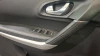 Renault Kadjar 1.3 TCe GPF Zen EDC 117kW Renault Kadjar 1.3 TCe GPF Zen EDC 117kW