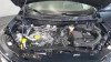 Renault Kadjar 1.3 TCe GPF Zen EDC 117kW Renault Kadjar 1.3 TCe GPF Zen EDC 117kW