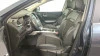 Renault Kadjar 1.3 TCe GPF Zen EDC 117kW Renault Kadjar 1.3 TCe GPF Zen EDC 117kW