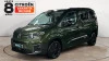 Citroën Berlingo Talla M BlueHDi 100 S&S PLUS