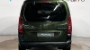 Citroën Berlingo Talla M BlueHDi 100 S&S PLUS