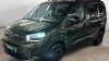 Citroën Berlingo Talla M BlueHDi 100 S&S PLUS