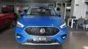 MG ZS 1.5 Luxury