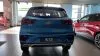 MG ZS 1.5 Luxury