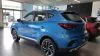 MG ZS 1.5 Luxury