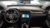 MG ZS 1.5 Luxury